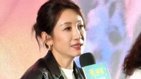 五月婷婷之综合激情